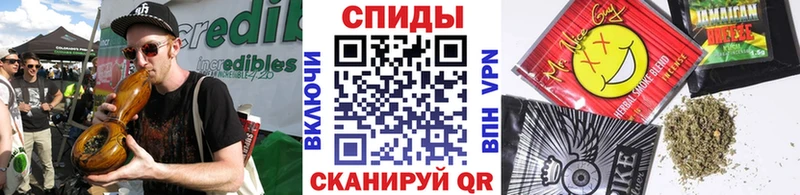 БУТИРАТ оксана  купить   MEGA маркетплейс  Саянск 
