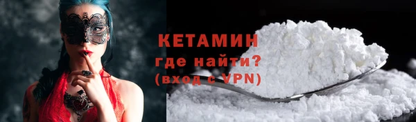 молекула духа Арсеньев