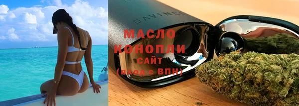 молекула духа Арсеньев